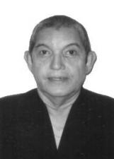 Foto de ARNALDO GOMES DE ARRUDA FILHO