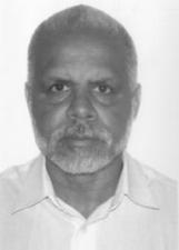 Foto de CARLOS EDUARDO DE OLIVEIRA GOMES