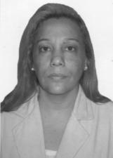 Foto de CREUZENI MENEZES DA SILVA