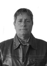 Foto de EDSON DE OLIVEIRA ROCHA JUNIOR