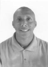 Foto de Edvaldo Santos Costa Filho