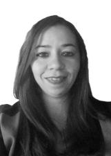 Foto de ELAINE PEREIRA CARDOSO