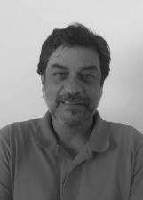 Foto de ELTON JORGE HAUAT
