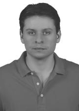Foto de FELIPE DA SILVA PIRES