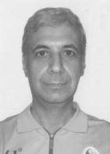 Foto de JOSÉ CESAR CASTRO ALVES FERREIRA