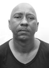 Foto de JOSÉ LUIZ MANOEL