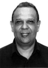 Foto de JOSÉ RICARDO TAVARES CORRÊA