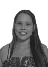 Foto de Jéssica de Abreu Mendes