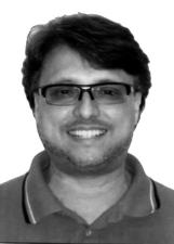 Foto de MARCELLO SOPHIA GARCIA