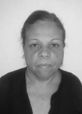 Foto de MARIA JOANA DO CARMO