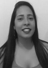 Foto de MICHELI MORAES DE MELO