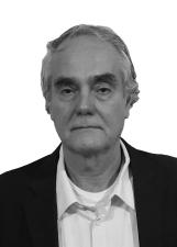 Foto de NERY HOMERO ROSSI JUNIOR