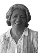 Foto de NILDES SAMPAIO DA SILVA