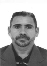 Foto de ROBERCIL DA ROCHA PARREIRA