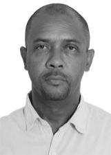 Foto de TOMAS EDSON ALVES DA SILVA