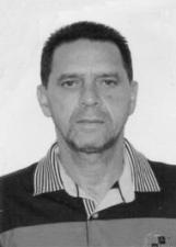 Foto de VALMIR DE BARROS CARNEIRO