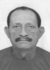 Foto de ALCENI JOSE CAETANO