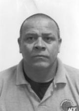 Foto de CHARLES GLEDSON CONRADO