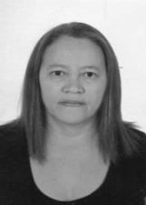 Foto de DILMA RANGEL COSTA FERREIRA