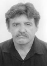 Foto de Dorneles Oliveira da Silva