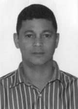 Foto de HUDSON FERREIRA DUCA