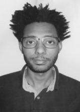 Foto de Leonardo Castro de França