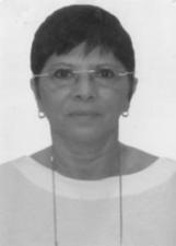 Foto de MARIA DO CARMO NUNIS DE ARAUJO
