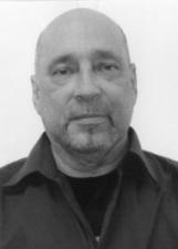 Foto de PAULO SERGIO DE MELLO JORGE