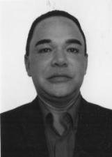 Foto de PEDRO DE JESUS SILVA