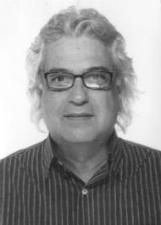 Foto de RICARDO BRITO DE ALMEIDA