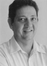 Foto de ROMARIO GALVAO MAIA