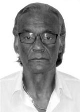 Foto de JOSE CARLOS DO NASCIMENTO