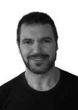 Foto de MAURICIO FERREIRA DA SILVA