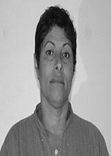 Foto de ELIZABET DE OLIVEIRA LINHARES CORREA