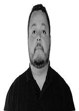 Foto de MIGUEL AUGUSTO FERREIRA ARRUDA NEVES