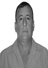 Foto de ANTONIO ROGERIO SOUZA ORTEGA