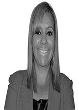 Foto de AMARALINA MONTEIRO DA SILVA
