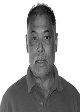 Foto de JOSÉ LUIZ MORAES DUTRA