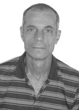 Foto de ARY DOS SANTOS LOPES DA SILVA