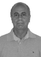 Foto de BRADIMIR VITORIO DA COSTA