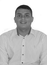 Foto de BRUNO GEVIGI GONÇALVES