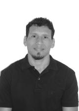 Foto de BRUNO RONZEI PEREZ