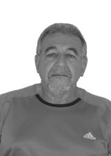 Foto de Carlos Alberto Asseff