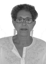 Foto de EUNICE DOS REIS LESSA