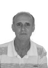 Foto de FRANCISCO DE ASSIS MIRANDA ANDRADE