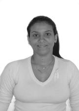 Foto de JANINE CURSO CLÉR