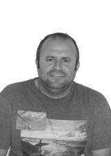 Foto de JOSE LUIZ DE OLIVEIRA CAVALCANTE