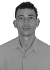 Foto de JOSÉ MANOEL PENA DE CARVALHO