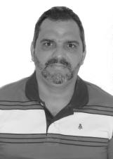 Foto de JOSE MARCOS RAMOS VIEIRA