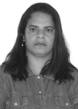 Foto de JOSIANI MOREIRA DA SILVA